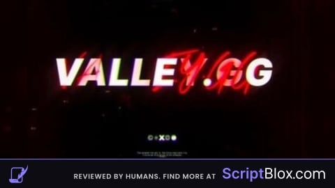 Best Hood Game Scripts Paid And Free