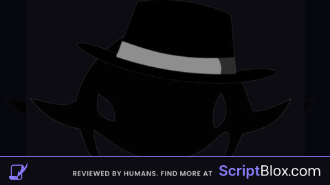 SpyDump