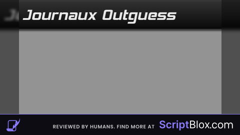CSLO Obfuscator coming soon Feedback please