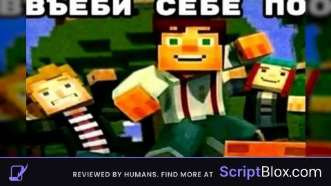 Rc67 reel fi bapaz source leak