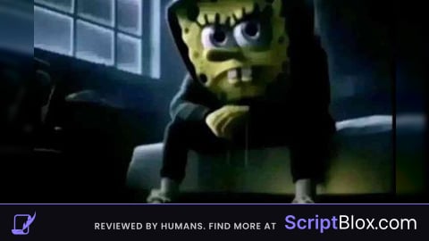 2006 Roblox Animations