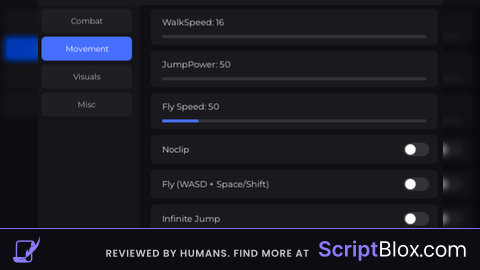 Architect V2 fixed