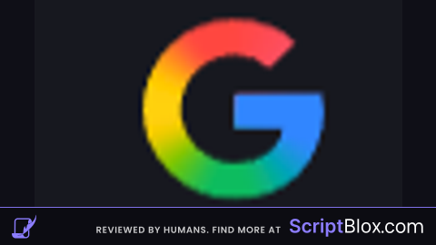 ai made this click to teleport script if not just say