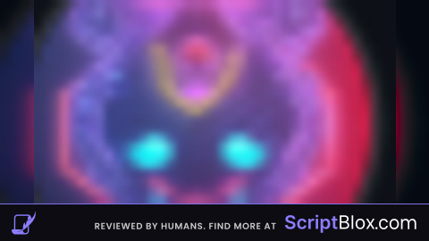 esp script