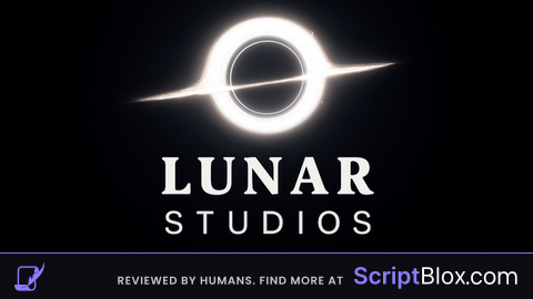 Lunar Hub