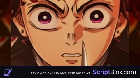 WEAK HERO BUILD SCRIPT