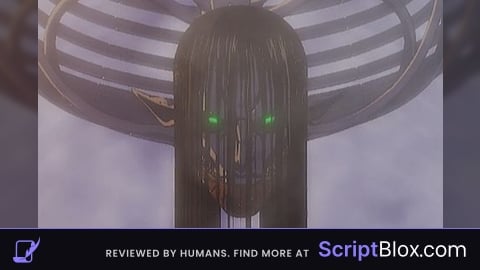 WEAK HERO EXECUTOR