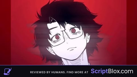 DaMieN Panel