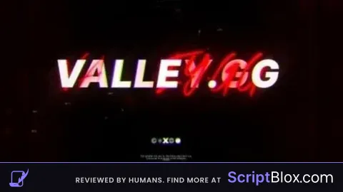 Valley gg Tha Bronx 3 Script