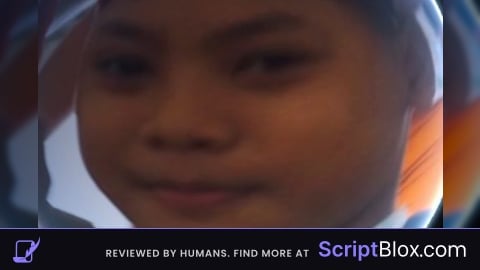 Script dropkick