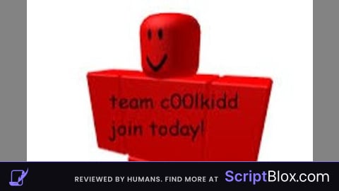 c00lgui reborn rc7 by v3rx op script hub also very known lol