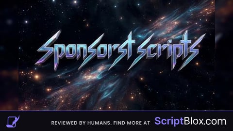Universal Teleport to players script