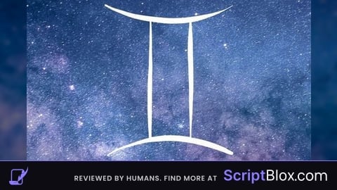 GEMINI AIMBOT SCRIPT
