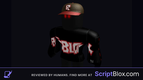 HD Admin Guest 666 boiii