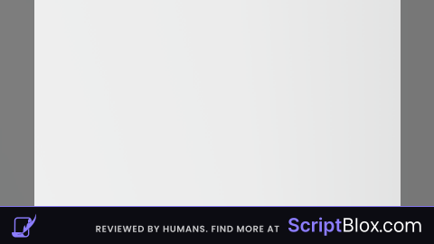 Rickys Hub V4 TEST DEMO