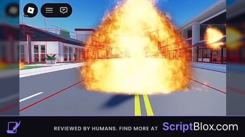 Destroyer SS