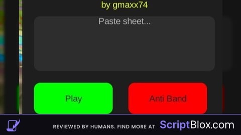 QuanHub | Auto piano
