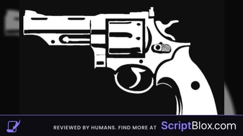 THE ONLINE RUSSIAN ROULETTE GAME