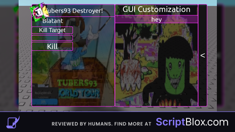 C00lGui