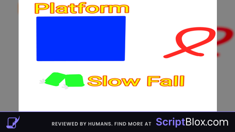 Baraka Platform y Float