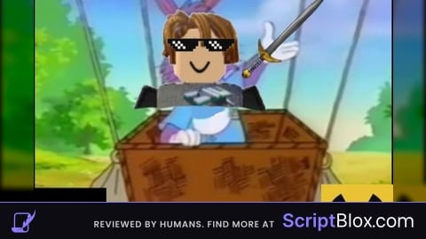SpidiGUI Serverside