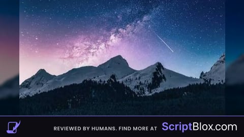 script krnl lua
