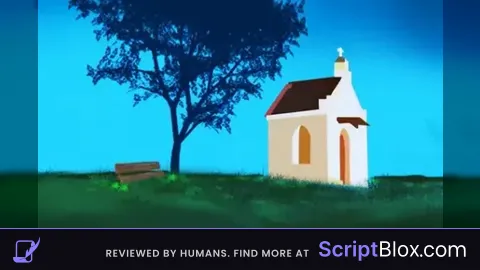 Akhmat Script Hub