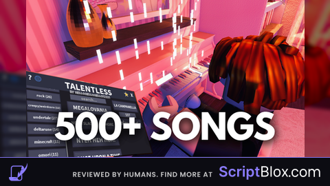 500 SONGS FREE UNIVERSAL AUTO PIANO