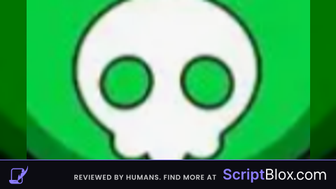 speed script