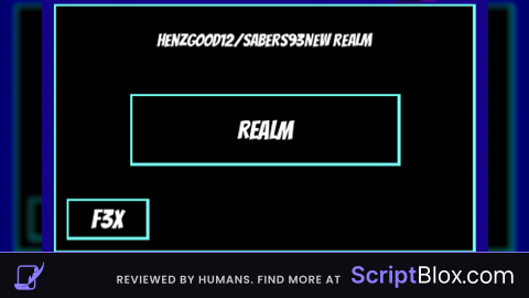 Realm