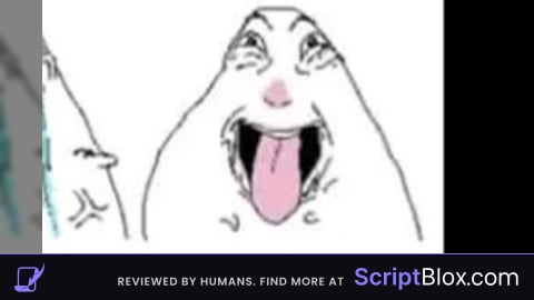Script chat by redkid