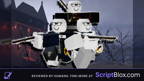 aimbot npc player v6