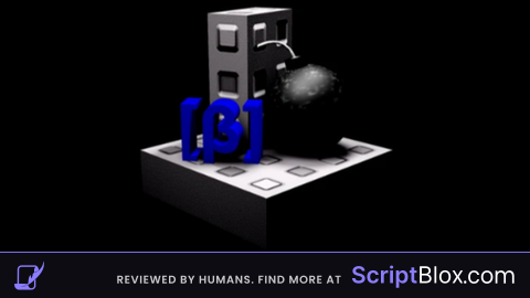 Universal Timebomb Script