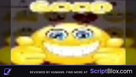 Universal Auto chat Script (BETA)