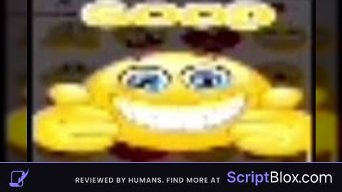 Spectate Player