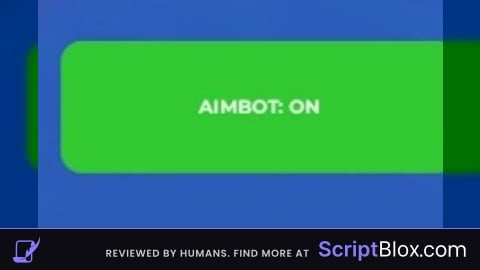 Aimbot by gemini