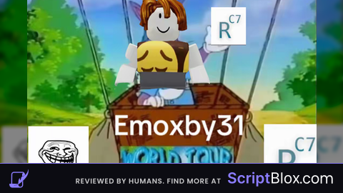 Rc1 fe byp*ed By Emoxby31