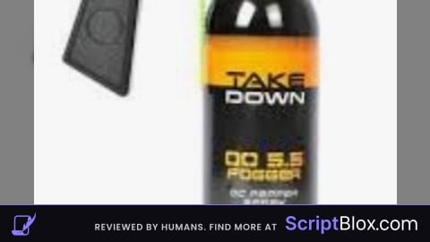 Serverside