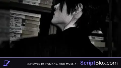 Shiva v2