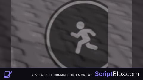 Universal Sprint