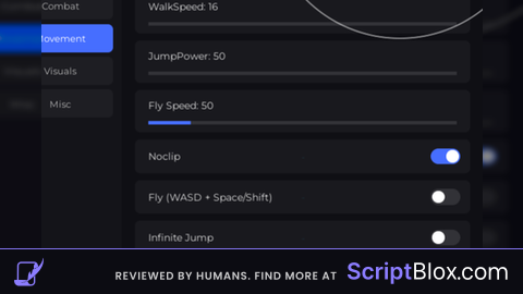 Fly