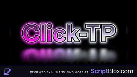 Click TP Open Source