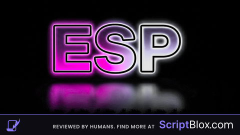 ESP Open Souce