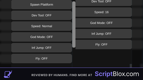 DevScript
