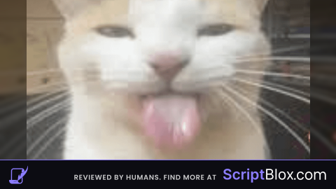 Dex Honey Preview Remake