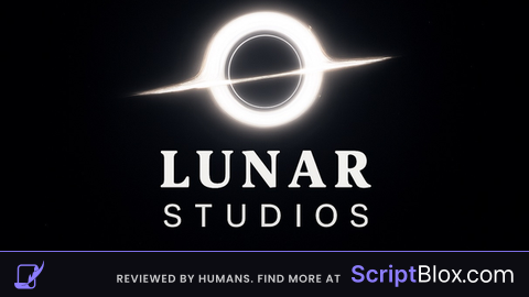 Lunar Hub