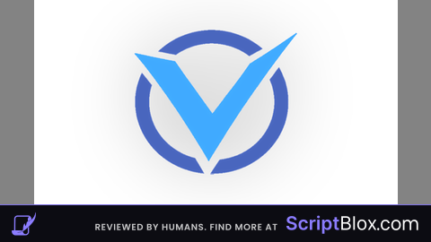Vartex Fly GUI