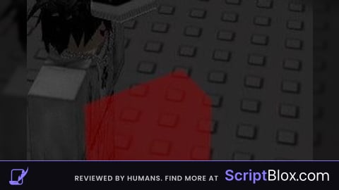 desync roblox script