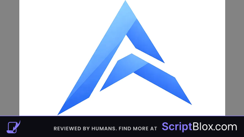 Arvyn Hub