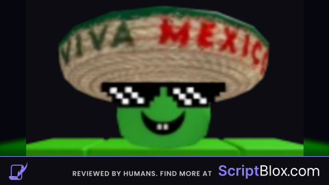 C00kl0rd82 Executor visual Lua